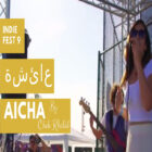 “Aicha”-Cheb Khalid (Cover by Sophia Alone)